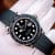 Rolex Yacht-Master 42 Oyster, 42 mm, white gold 226659