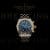 Breitling chronomat evolution
