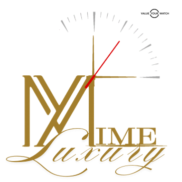 MY TIME LUXURY