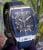 Hublot Spirit of Big Bang 42 Blue Ceramic Titanium Skeleton 642.NL.7170.RX Full set Factory warranty until 2027