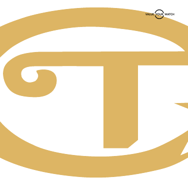 T Signature Timepieces ✅