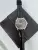 MINT Patek Philippe Complications Annual Cal. Regulator Rose Gold 5235/50R-001
