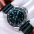 Panerai Luminor Submersible BMG Tech Automatic Black Dial 47 Box Papers PAM00799