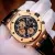 Audemars Piguet Royal Oak Offshore Chronograph “Half Brick” 26470OR.OO.A002CR.02