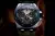 Audemars Piguet 26420SO.OO.A600CA.01 Royal Oak Offshore Smoked Taupe Dial Watch
