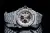 Audemars Piguet Royal Oak Offshore Panda Stainless 42mm Ref 26170ST.OO.1000ST.01