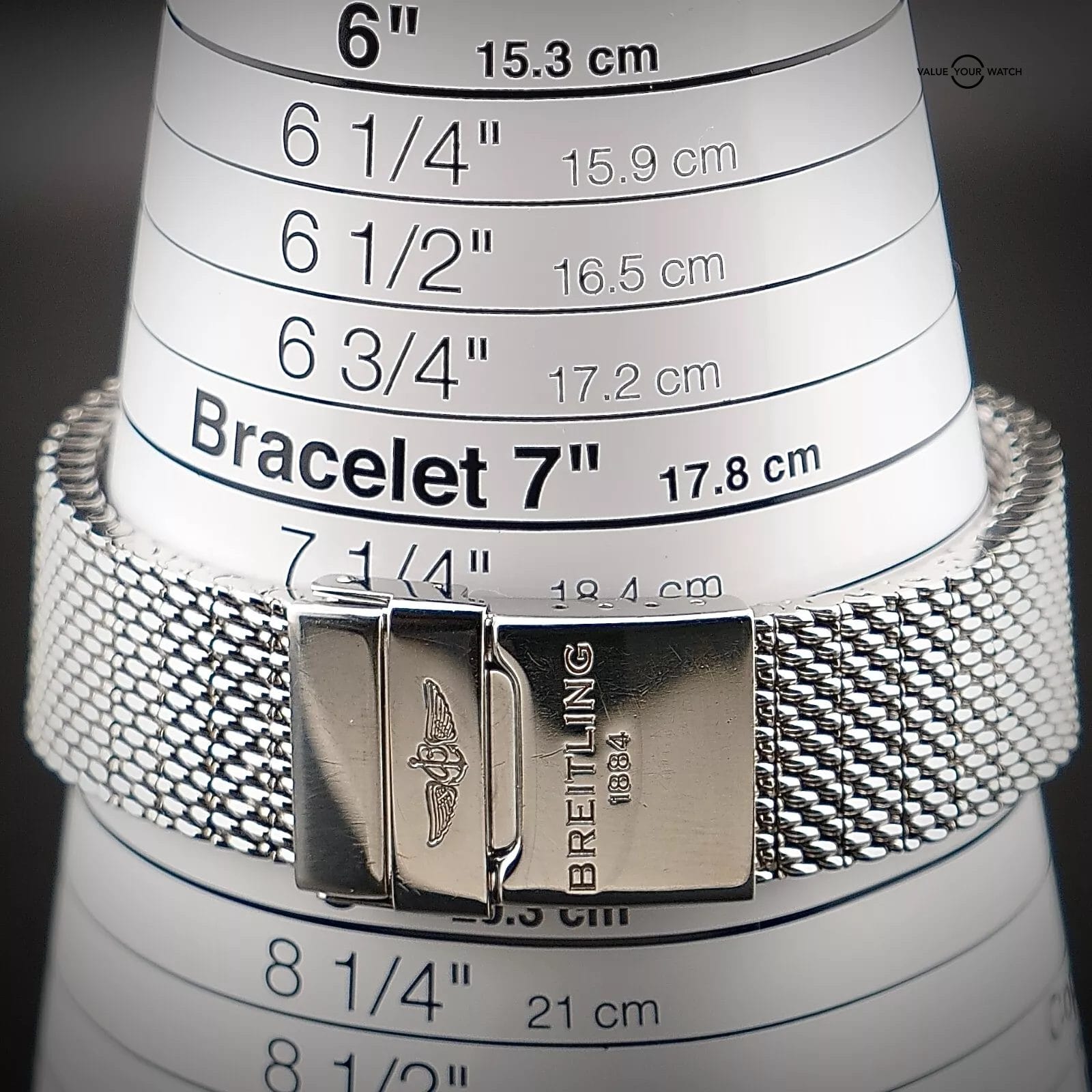 Breitling Superocean Heritage 2 - Black Dial, AB2020, 46mm Mens Automatic Watch - Image 6