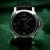 Panerai 10 Days GMT Luminor 1950 Stainless Steel 44mm Automatic PAM00533 PAM 533
