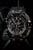 Audemars Piguet Royal Oak Offshore 44mm Forged Carbon Ceramic Complete – 26400AU