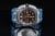 Audemars Piguet Offshore Ceramic 26405CE 44mm Black Dial with Blue Accents