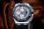 Audemars Piguet Royal Oak Offshore Chronograph Gray Ceramic Titanium 26400IO