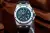 Audemars Piguet “The Batman” Royal Oak Offshore 26470ST.OO.A028CR.01