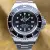 Rolex Deep-Sea Challenge Titanium 50mm – 126067 – Stickered Complete Set 2022