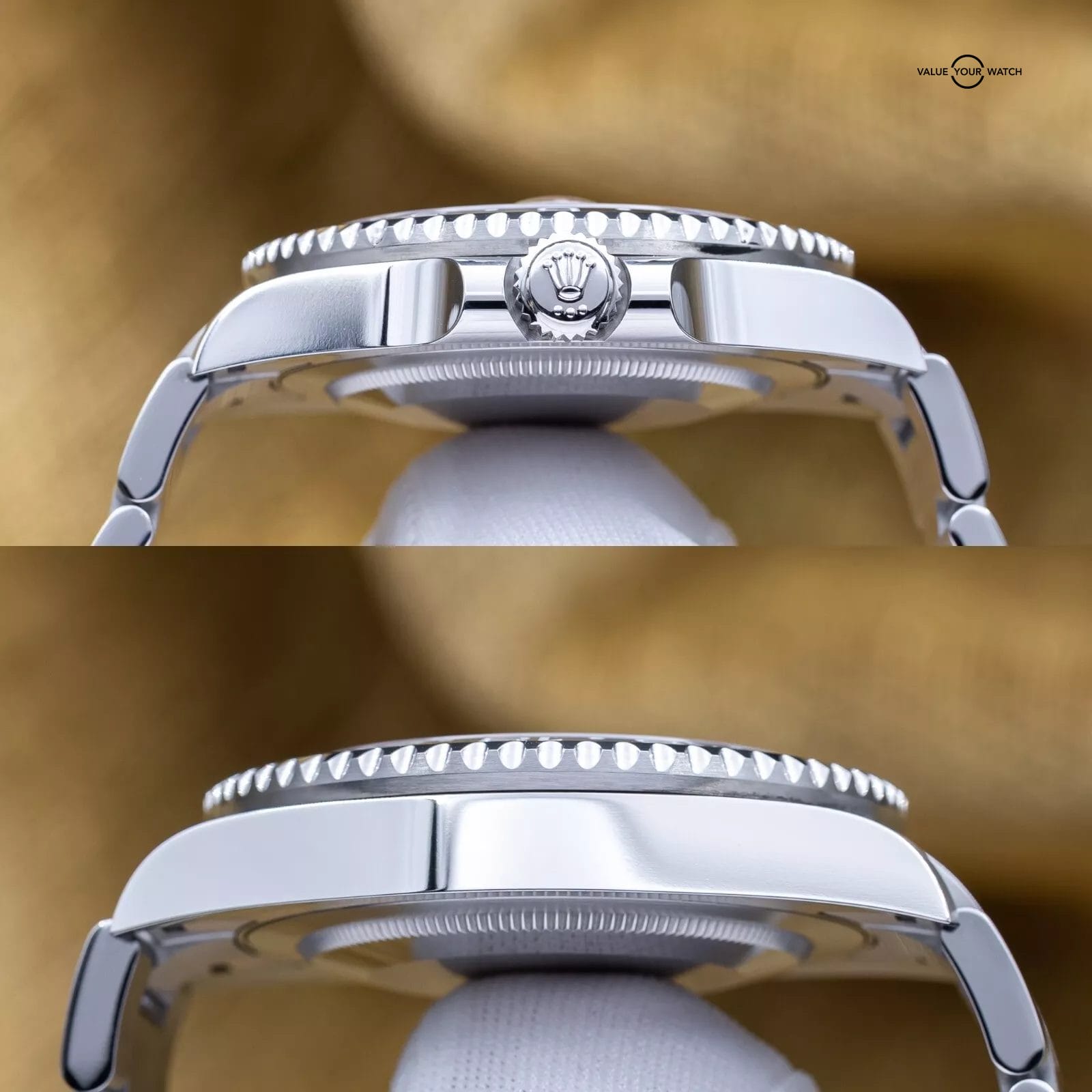 2024 Rolex GMT Master II "Bruce Wayne" 40mm Oyster - 126710GRNR - Complete Set - Image 8