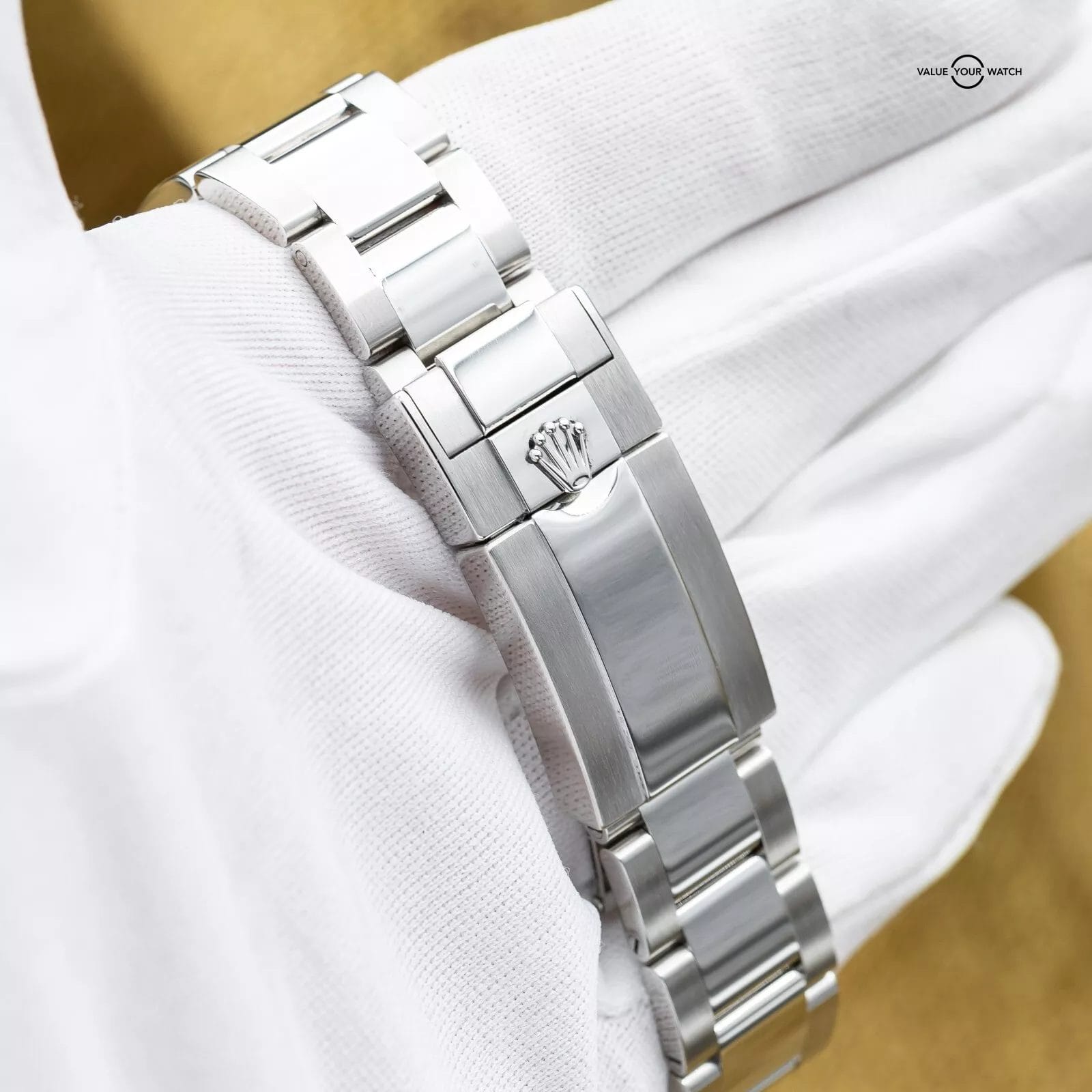 2024 Rolex GMT Master II "Bruce Wayne" 40mm Oyster - 126710GRNR - Complete Set - Image 11