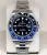 Rolex GMT-Master II BATMAN Blue OYSTER 40mm 126710BLNR BOX & PAPERS