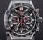 Tag Heuer Carrera Calibre Heuer 02 Skeleton Steel & Ceramic 43 mm CBG2010.FT6143
