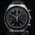 OMG Speedmaster Racing Orange Hands Co-Axial 44mm – 329.30.44.51.01.002 (2020)
