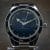 OMG Seamaster 300 Heritage Stainless Steel Blue Dial – 234.30.41.21.03.001 (2022)