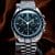 2023 Omega Speedmaster Professional Moonwatch 310.30.42.50.01.002 2023