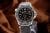 Omega Seamaster Diver 300M 210.90.42.20.01.001 James Bond No Time to Die (NTTD)
