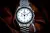 2024 OMEGA SPEEDMASTER MOONWATCH NEW WHITE DIAL 42MM WATCH 310.30.42.50.04.001