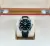 Omega Seamaster Aqua Terra 41mm Black Dial – Stainless Steel 220.12.41.21.01.001