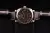Panerai Radiomir Pam00513 | Rose Gold | limited to 500 Pieces | Box x Papers