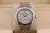 Tudor Glamour Date-Day Stainless Steel Silver Dial 39mm Automatic Men’s 56000
