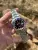 99’ Rolex GMT-Master 16700 Pepsi Silver Oyster Bracelet with Blue and Red Bezel
