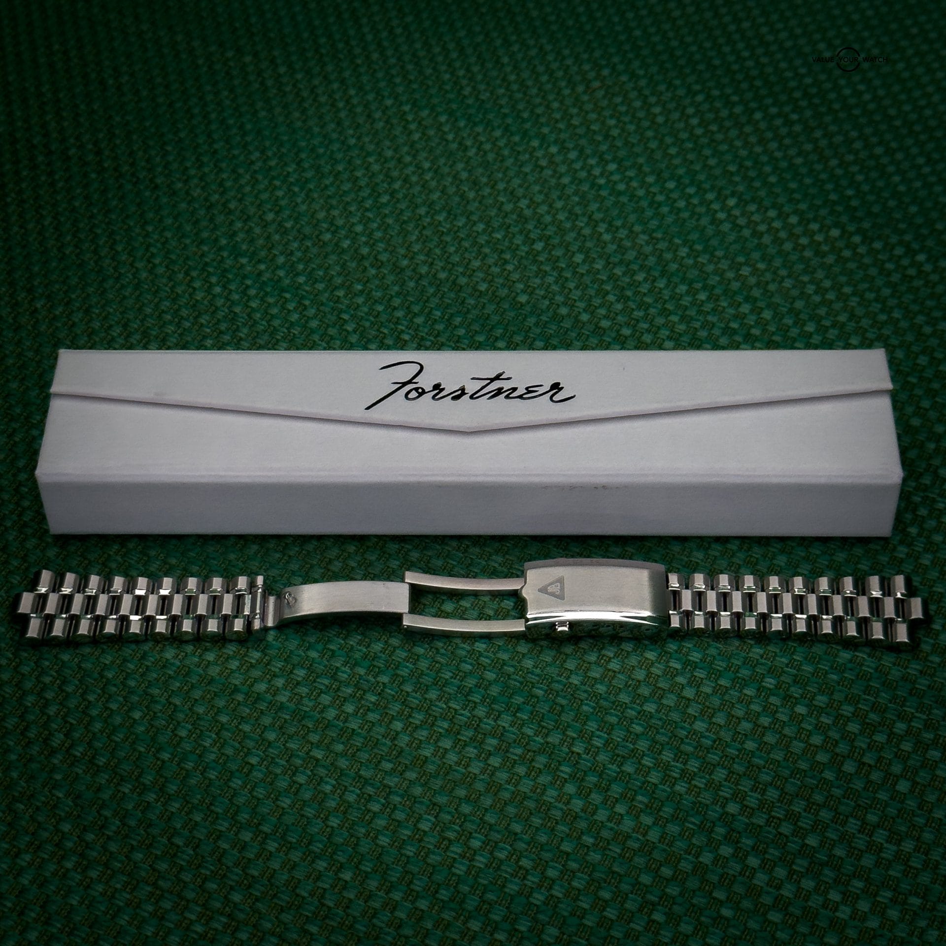 OMEGA Seamaster Diver 300M 42mm Black Ceramic Dial Stainless 18k Yellow Gold - Image 23