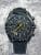 Omega Speedmaster Dark Side Of The Moon “Apollo 8” Ceramic- 311.92.44.30.01.001