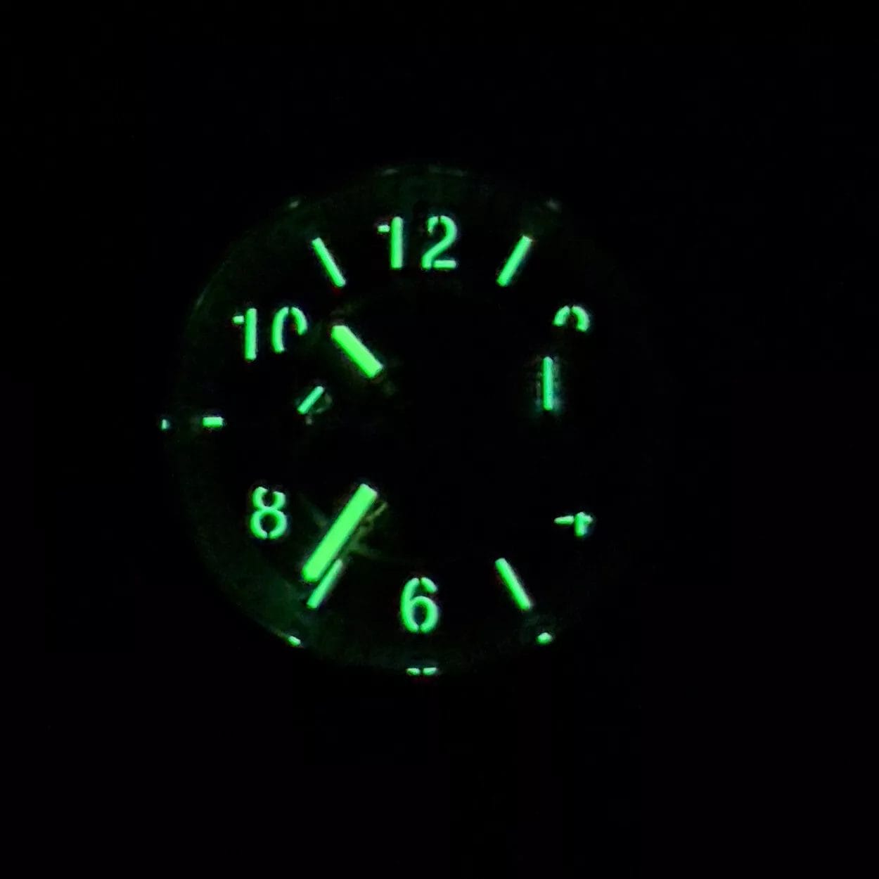 Hublot Big Bang Unico Titanium White Skeleton 45mm - 411.NE.2010.LR.JSM15 - Image 4