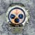 Breitling Chronomat B01 42MM Bronze Dial Steel Bracelet (AB0134101K1A1)