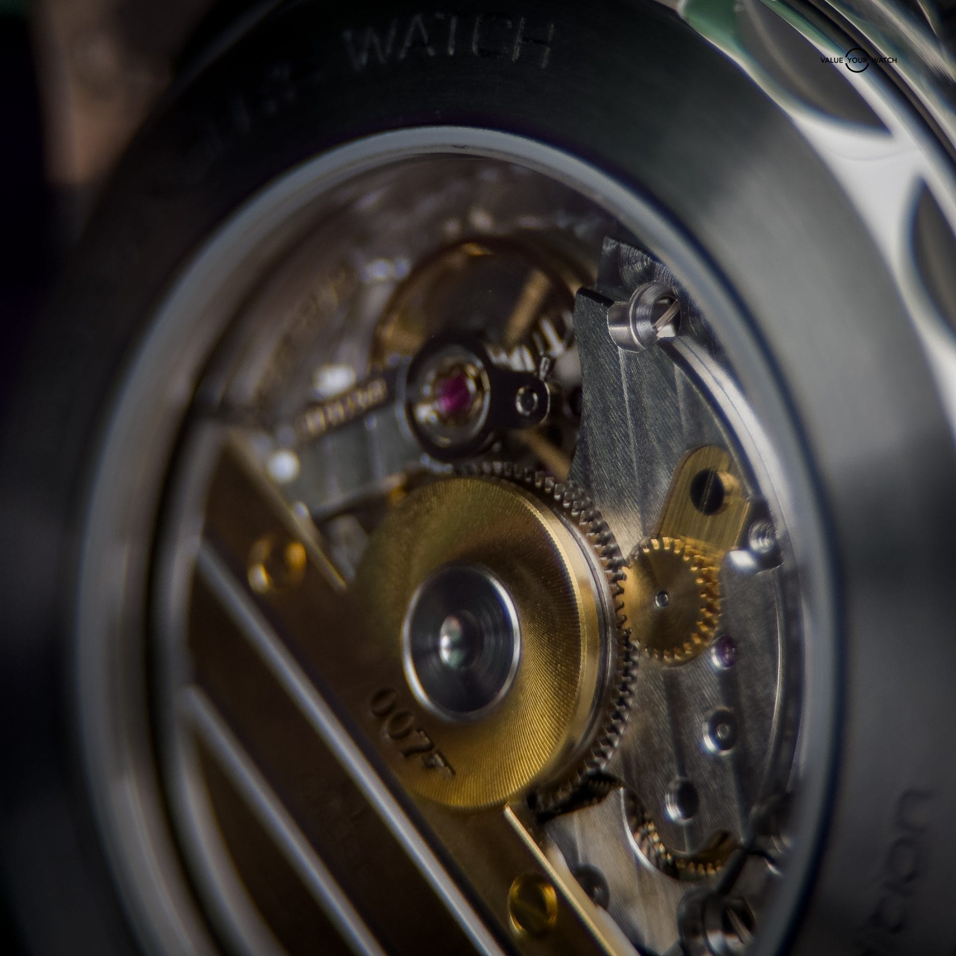 Omega James Bond 007 Limited Edition Commanders Seamaster 300M Diver White Dial - Image 17