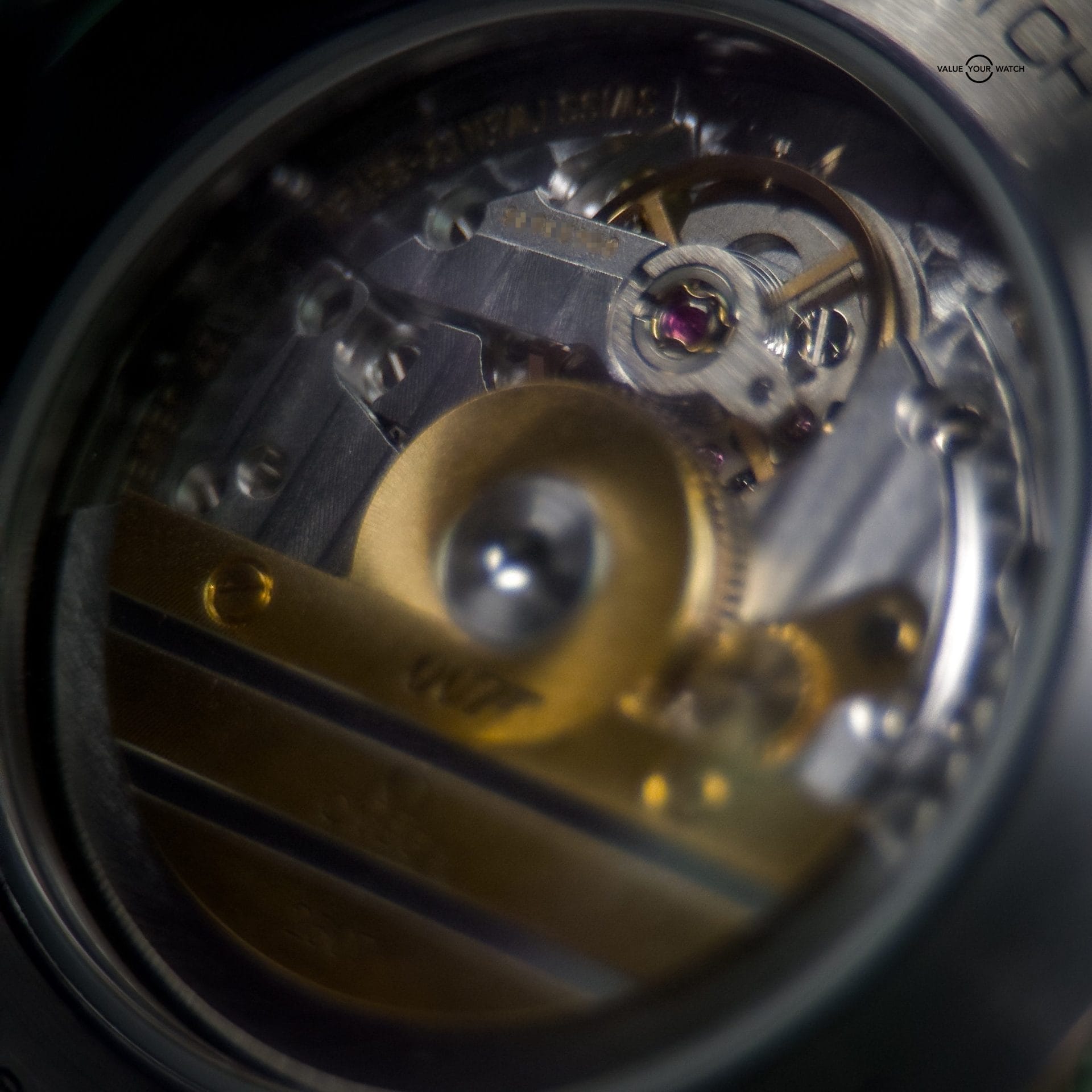 Omega James Bond 007 Limited Edition Commanders Seamaster 300M Diver White Dial - Image 23