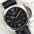 PANERAI LUMINOR 1950 MARINA 3 DAYS GMT – PAM 00320