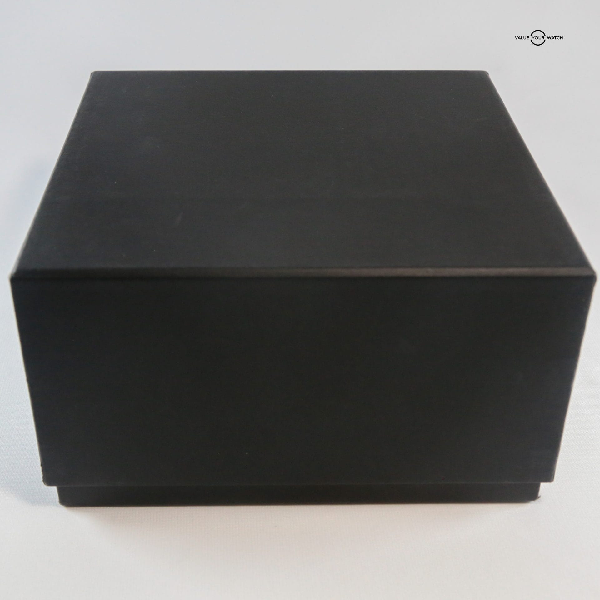 Panerai Luminor GMT Pam00088 Pam88 44mm Black Dial Complete Set WARRANTY - Image 15