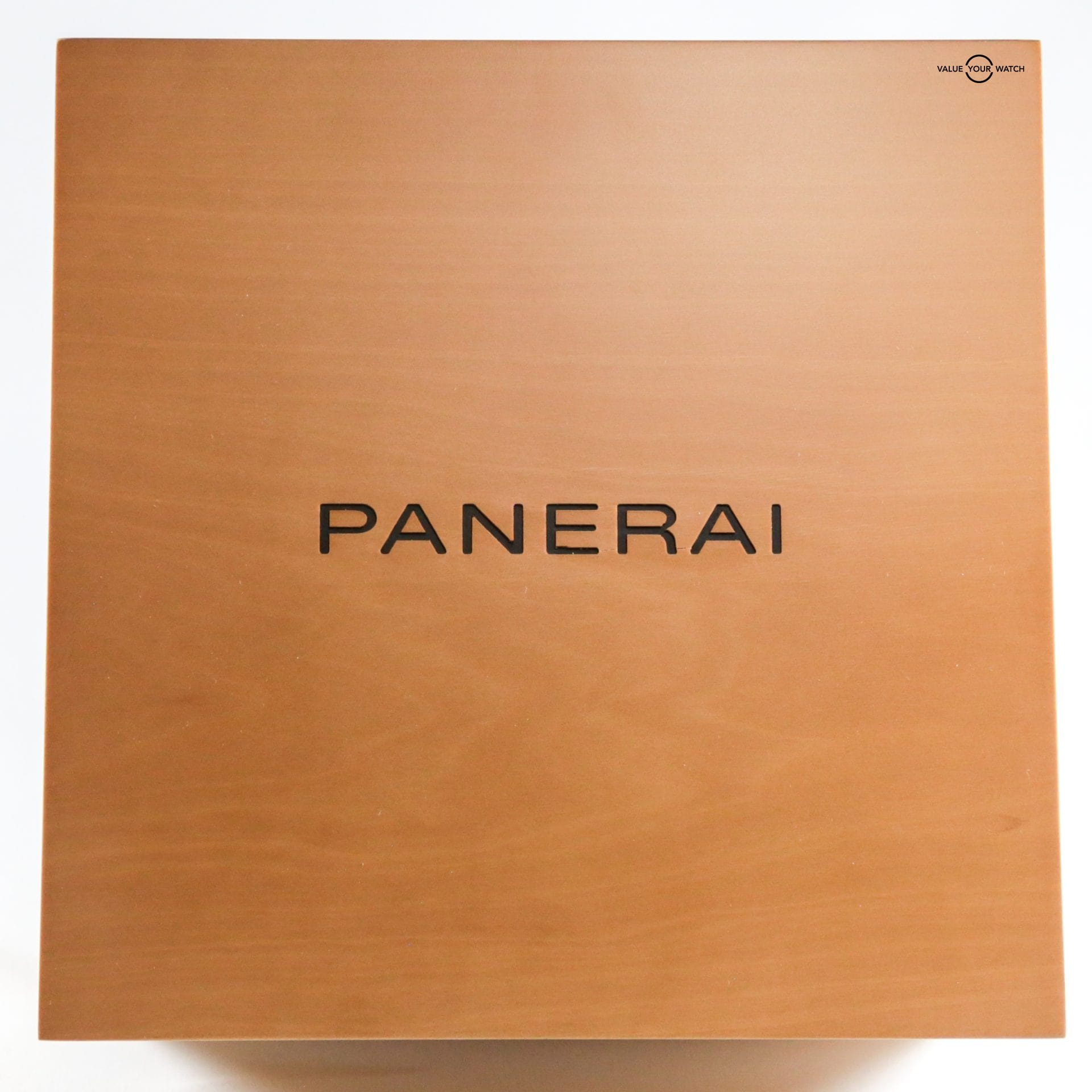 Panerai Luminor Marina Pam01028 Pam1028 42mm Black Dial Full Set WARRANTY - Image 15