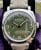 Panerai Radiomir Green Dial Men’s Watch – PAM00995
