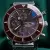 Breitling Superocean Heritage II Chronograph 46 mm A13312 Includes Box & Manuals