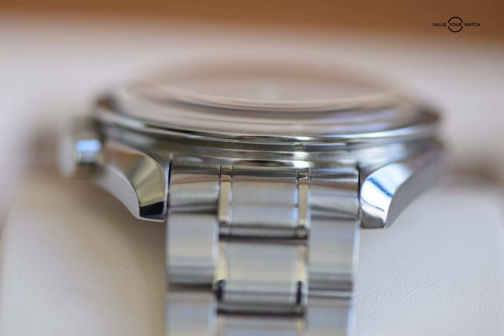 OMEGA Speedmaster 3570.50 - Image 8