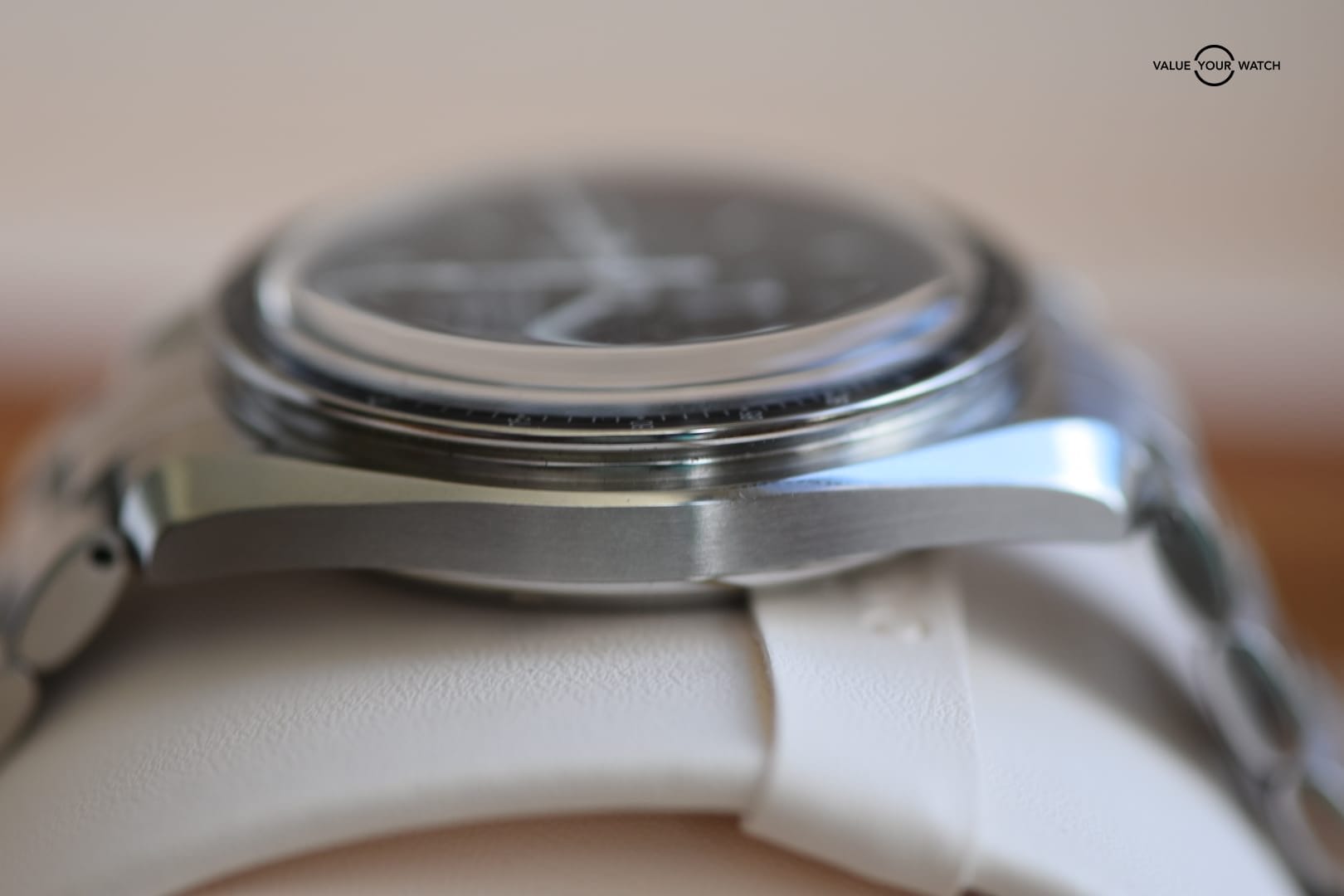 OMEGA Speedmaster 3570.50 - Image 10