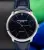 Girard-Perregaux 1966 Orion Aventurin Dial Blue Stars 40mm 49555-11-435-BB4A