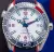 Limited-Edition Omega SeaMaster Planet Ocean America’s Cup 215.32.43.21.04.001