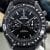 Omega Dark Side of the Moon “Pitch Black” 44 mm – Full Set (311.92.44.51.01.004)