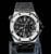Audemars Piguet Royal Oak Offshore Diver / Black / 42mm