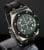 Audemars Piguet Royal Oak Offshore / Black / 42mm