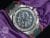Audemars Piguet Royal Oak Offshore / Black / 59mm