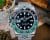 2025 UNWORN ROLEX GMT-Master II “Sprite” Jubilee 40mm 126720VTNR